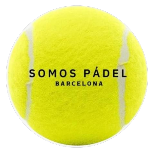 Somos Padel
